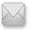 Email Alvin Jay