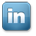 Alvin Jay Pullia LinkedIn Profile