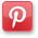 Alvin Jay Pinterest