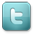 Alvin Jay Twitter